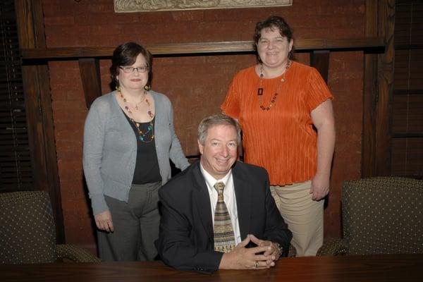 Our friendly staff are here to help you with expert legal advice