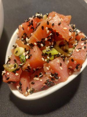 Olympia Country & Golf Club