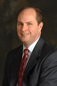 Law Offices of Jeffery C. Talley