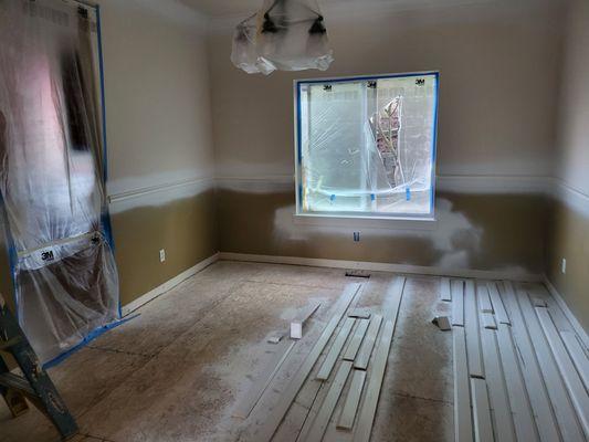 V Royal T Property Services