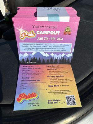 FedEx Office Print & Ship Center