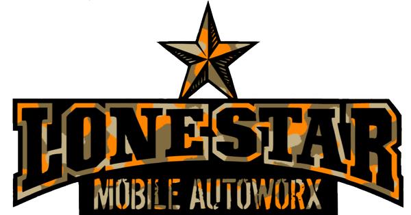 Lone Star Mobile Autoworx