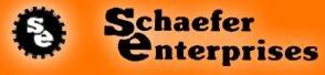 Schaefer Enterprises of Wolf Lake