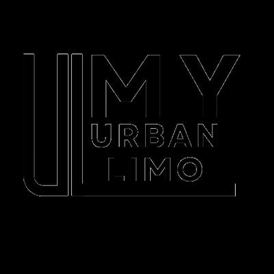 My Urban Limo