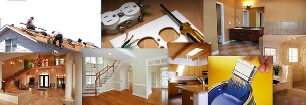 Magic Lake Services Inc