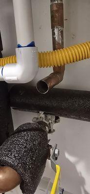 South Bay Plumbing and Heating