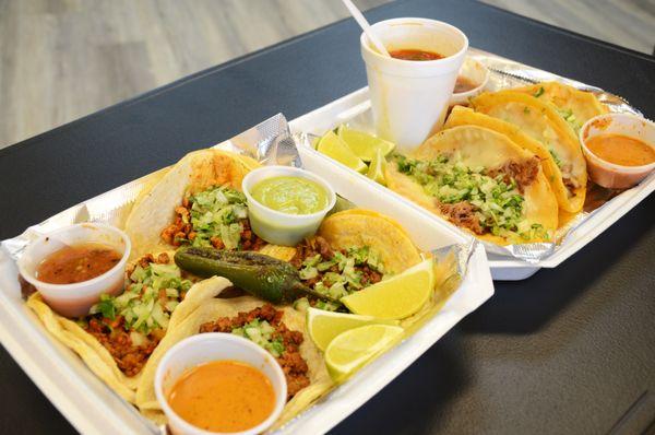 El Pelon Mexican Store