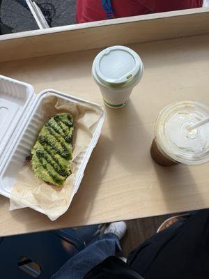 Kid Dream Coffee Company