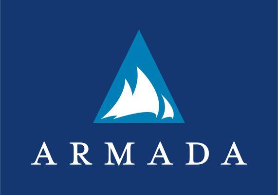 Armada Law Corp