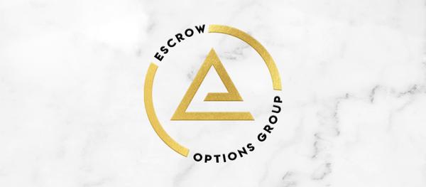 Escrow Options Group - Carlsbad