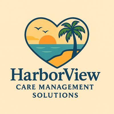 Harbor View Care Management Solutions