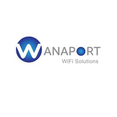 Wanaport