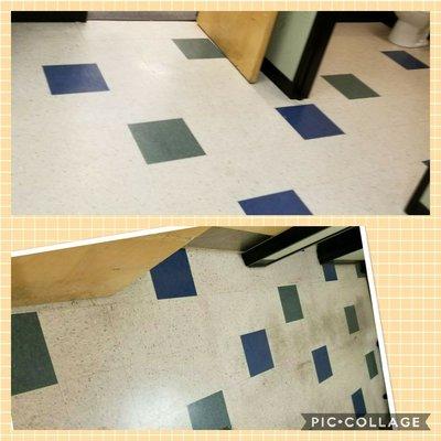 Pikes peak clean air and home services