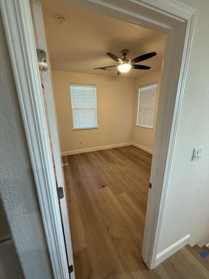 Daltile, American Olean, Marazzi Sales Service Center