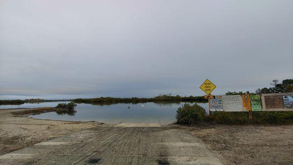 Ozello Community Park