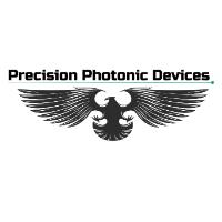 Precision Photonic Devices