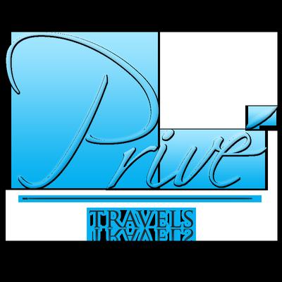 Prive Travels