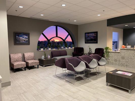 Minnesota Ketamine & Wellness Institute