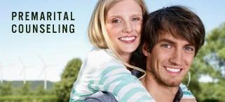 Two Trees Counseling Nashville