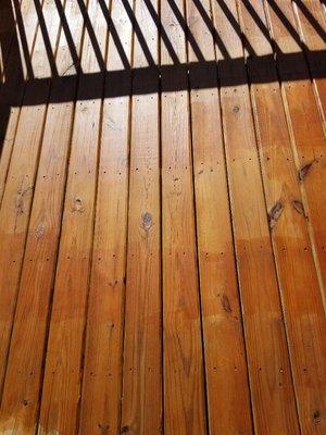 Big Ed's Cleaning & Maintenance