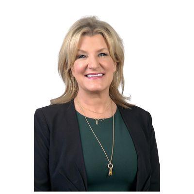 Jennifer Puryear-RE/MAX Austin Skyline