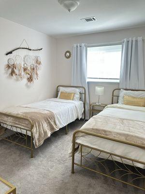 Nilda Total Cleaning