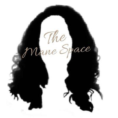 The Mane Space