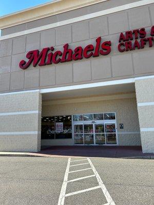 Michaels