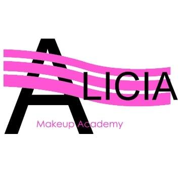 Alicia's Makeup Academy