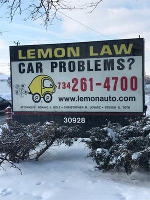LemonAuto.com