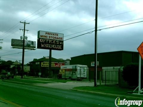 Xpert Foundation Repair