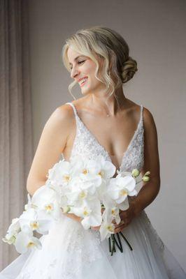 Winterlyn Photography