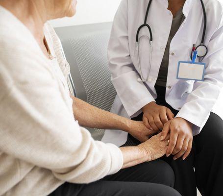 Center for Medical Excellence