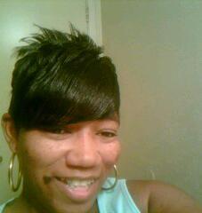 MGM Grocery and Grill