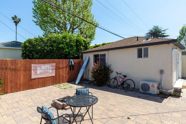 Los Angeles Advanced ADU Builders