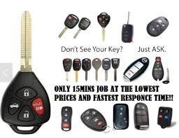 Joe Mobile Locksmith LV
