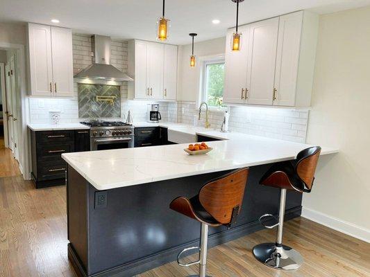 Anchor Property Services