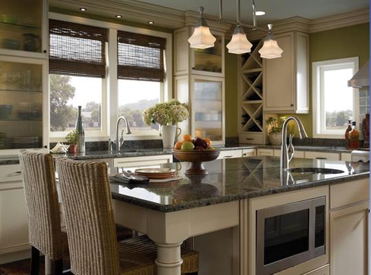 Aloha Plumbing & Mechanical Inc