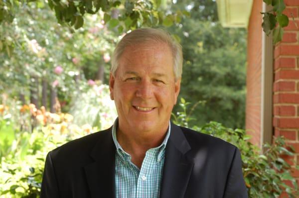 2013 Realtor of the year