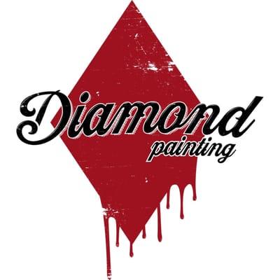 Diamond Painting & Decorating Inc