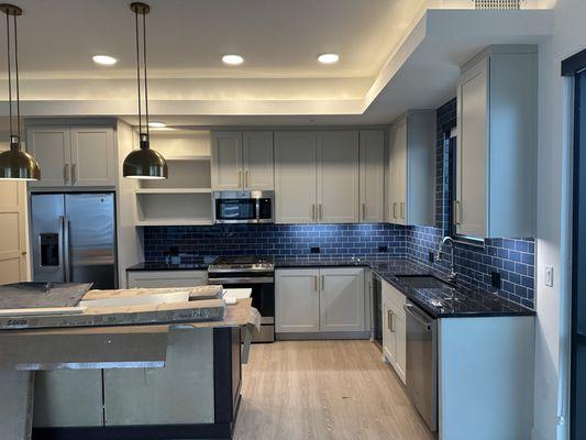 WIN Home Inspection Brentwood