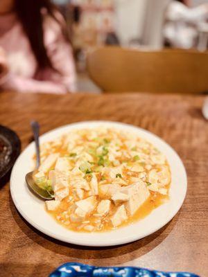 Yuan Fen Private Kitchen