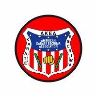 American Karate Escrima Association