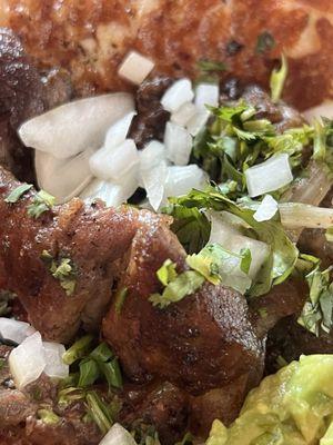 Route 66 Bar & Grill