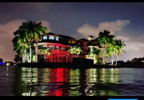 Epic Roofing and Exteriors