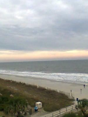 Sweet Serenity Massage Therapy