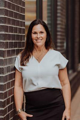 Heather Davis - Re-Max Lakeshore