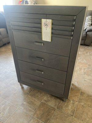 Guadalajara Furniture