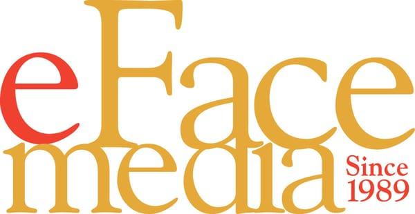 eFace Media