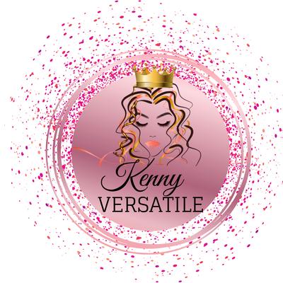 KennyVersatile